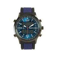 Tog24 Astro Ana-Digi Sports Watch