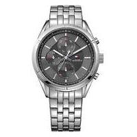 Tommy Hilfiger Chronograph Watch