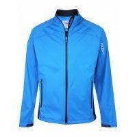 tourflex wind 360 elite 12 zip wind top turquoise