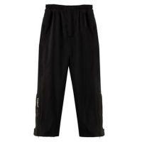 tourflex 360 mens trousers black