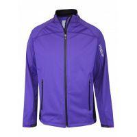 Tourflex Wind 360 Elite Wind Jacket Purple