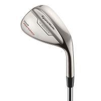 Tour Preferred Wedges