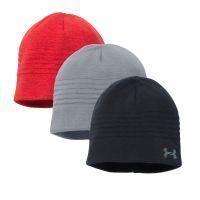 Tonal Golf Beanie