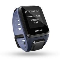 TomTom Runner 2 Music