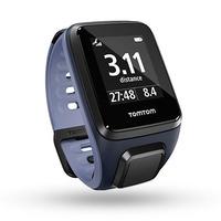 TomTom Runner 2 Cardio