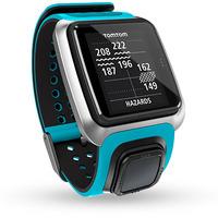 TOMTOM GOLFER GPS WATCH