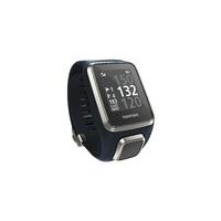 TomTom Golfer 2 GPS Watch - Dark Blue - Small