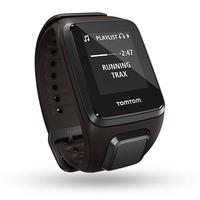 TomTom Spark Music