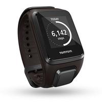 TomTom Spark