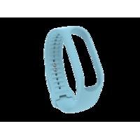 Touch Strap | Azure Blue - Large