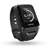 TomTom Spark