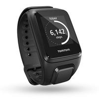 TomTom Spark