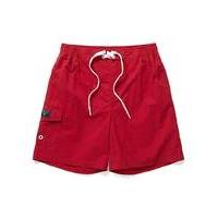 Tog24 Helier Mens Swimshorts