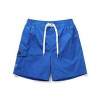 tog24 helier mens swimshorts