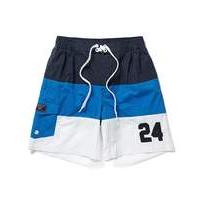 Tog24 Bude Mens Swimshorts