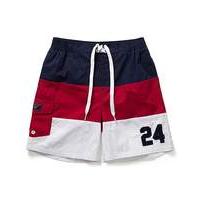 Tog24 Bude Mens Swimshorts