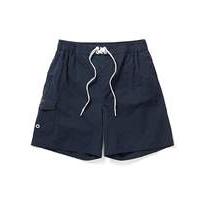 tog24 helier mens swimshorts