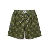 tog24 cove mens swimshorts dc