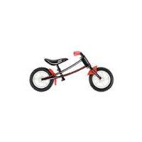 Townsend Duo Boys Bike