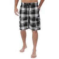 Tog24 Tonga Mens Swimshorts