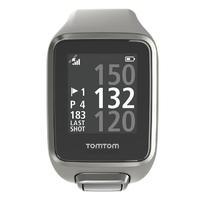 TOMTOM Golfer 2 Watch