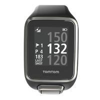 TOMTOM Golfer 2 Watch