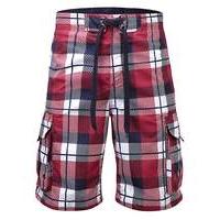 Tog24 Tonga Mens Swimshorts