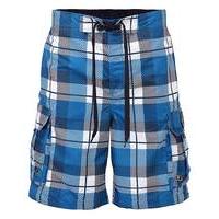 Tog24 Tonga Mens Swimshorts