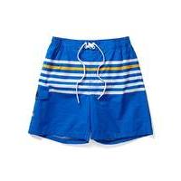 Tog24 Padstow Mens Swimshorts