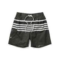 Tog24 Padstow Mens Swimshorts