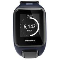 TOMTOM Runner 2 Music GPS Watch