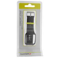 TOMTOM Comfort Watch Strap