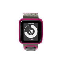 TOMTOM Runner GPS 00