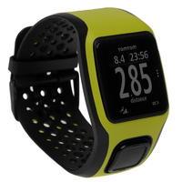 tomtom multisport watch