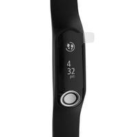 TOMTOM Touch Fitness Tracker