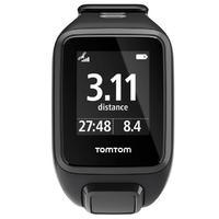 TOMTOM Runner2 Cardio GPS Watch HRM