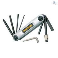 Topeak X-Tool
