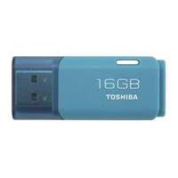 toshiba 16gb transmemory u202 usb aqua