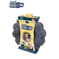 Total Pillow