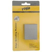 Toko Edge Grinding Rubber