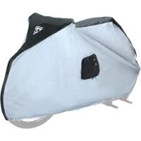 Topeak Bike Cover MTB protection cover