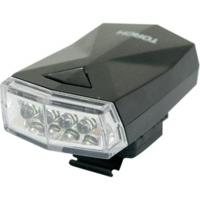 Torch High Beamer Compact