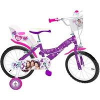 Toimsa Violetta 16\