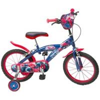 Toimsa Spiderman 16\"