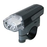 Topeak WhiteLite HP Beamer