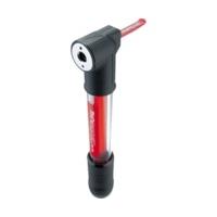 Topeak Mini Rocket IiGlow