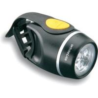 Topeak WhiteLite (TMS006)