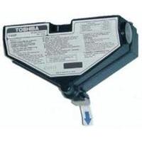 Toshiba T85P Original Toner