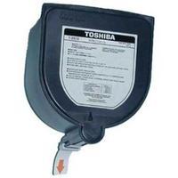Toshiba T2510E Original Toner