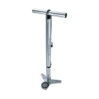 Topeak Joe Blow X.O